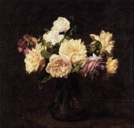Roses Roses