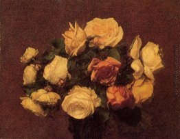 Roses Roses