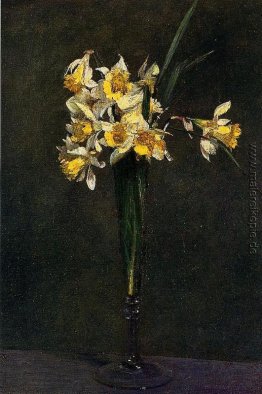 Gelbe Blumen (auch als Coucous bekannt) Gelbe Blumen (auch als Coucous bekannt)