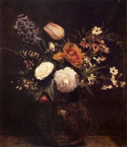 Blumen Blumen
