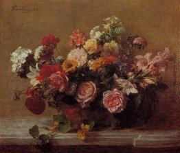 Blumen Blumen