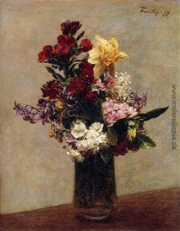 Frühlingsblumen Frühlingsblumen