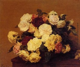 Roses Roses