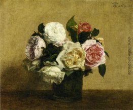 Roses Roses