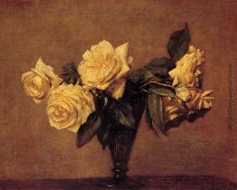Roses Roses