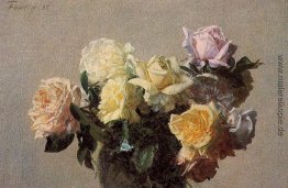 Roses Roses