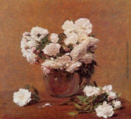 Roses Roses