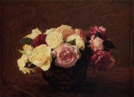 Roses Roses