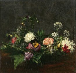 Blumen Blumen