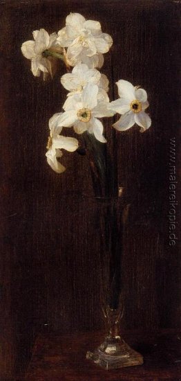 Blumen Blumen