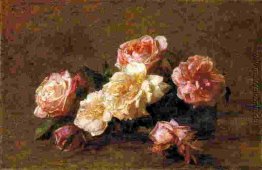 Roses Roses