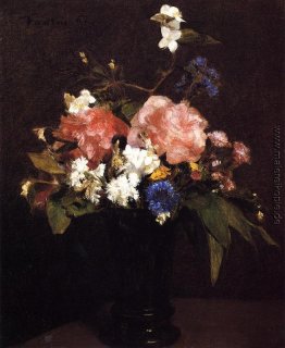 Blumen Blumen