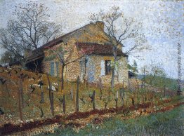 Labastide du Vert Labastide du Vert