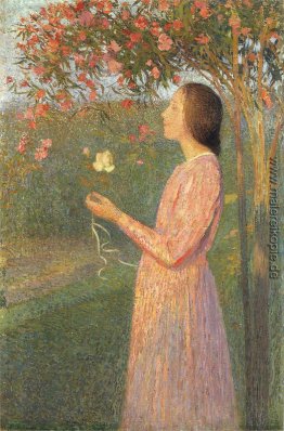 Die Rose Robe Die Rose Robe
