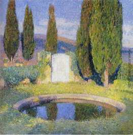 Brunnen Brunnen