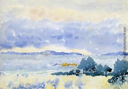 Land am Meer Land am Meer
