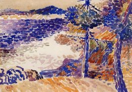 Pines by the Sea Pines by the Sea