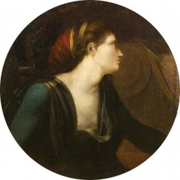 Der Traum von Königin Katharina Der Traum von Königin Katharina