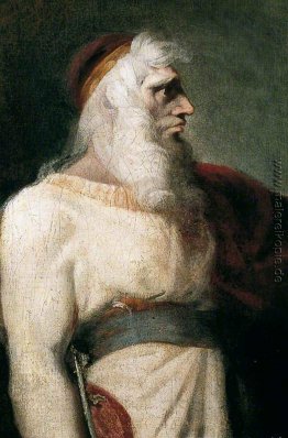 Prospero Prospero