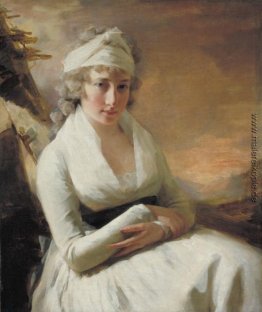 Jacobina Copland Jacobina Copland