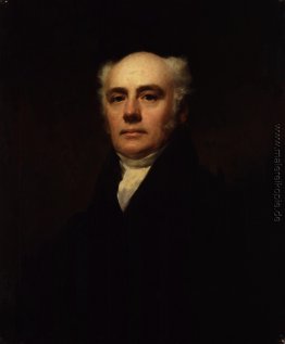 Hugh William Williams Hugh William Williams