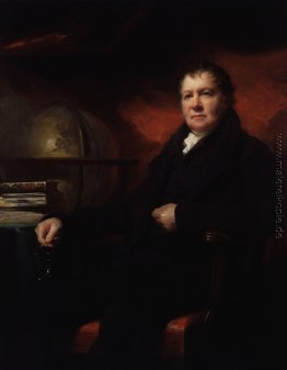 John Playfair John Playfair