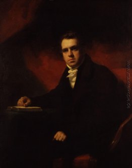 Francis Horner Francis Horner