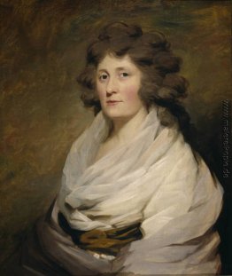 Mrs. McLean von Kinlochaline Mrs. McLean von Kinlochaline