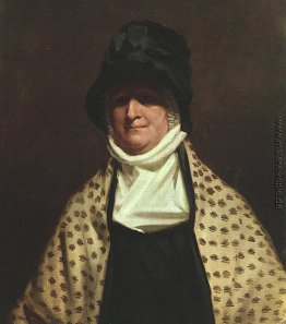 Mrs. Colin Campbell von Park Mrs. Colin Campbell von Park