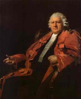 Porträt von Herrn Newton Porträt von Herrn Newton