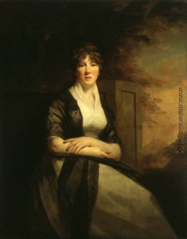Lady Anne Torphicen Lady Anne Torphicen