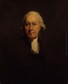 John Startseite John Startseite
