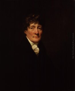 Henry Mackenzie Henry Mackenzie