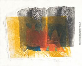 Fischernetze im Grafikdruck Kunst No 2. Fischernetze im Grafikdruck Kunst No 2.
