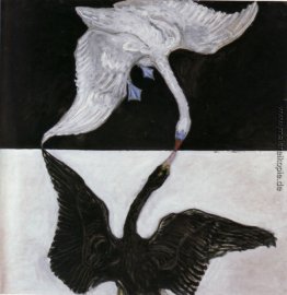 Der Schwan (No. 17) Der Schwan (No. 17)