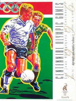 Fußball Fußball