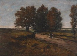 Rückkehr nach Stadt Rückkehr nach Stadt