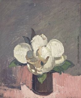 Magnolie Magnolie
