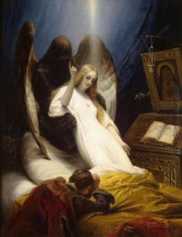 Angel of Death Angel of Death