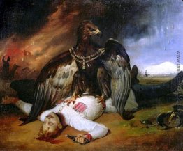 Polnisch Prometheus Polnisch Prometheus