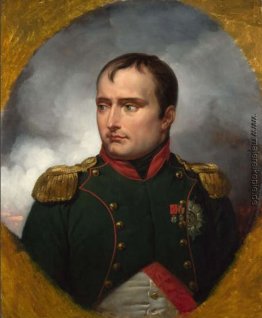 Der Kaiser Napoleon I Der Kaiser Napoleon I