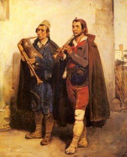 Dorfmusikanten Dorfmusikanten