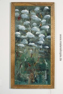 Dieser Planet ist nur ein Stopover Dieser Planet ist nur ein Stopover