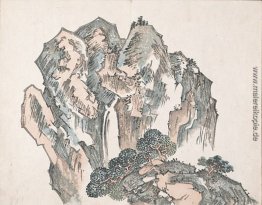 Untitled (Mountains) Untitled (Mountains)
