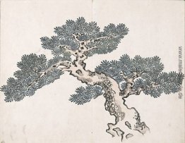 Untitled (ein Baum) Untitled (ein Baum)