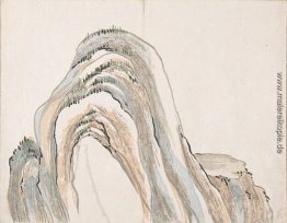 Untitled (Mountains) Untitled (Mountains)