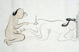 Ein Shunga Ein Shunga