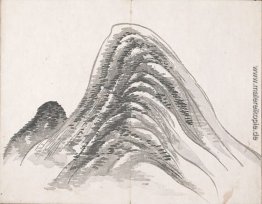 Untitled (Two Mountains) Untitled (Two Mountains)