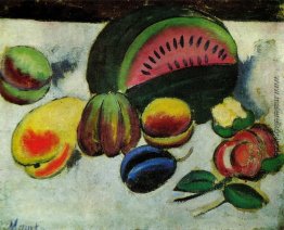 Stillleben Stillleben