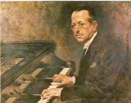 RETRATO de Viana da Mota RETRATO de Viana da Mota